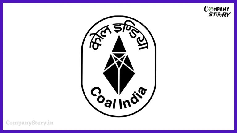 कोल इंडिया | Coal India