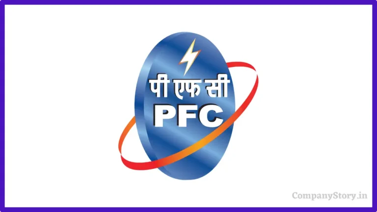 पावर फाइनेंस कॉर्पोरेशन | Power Finance Corporation