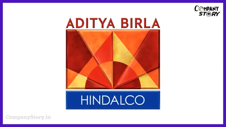 हिंडाल्को इंडस्ट्रीज | Hindalco Industries