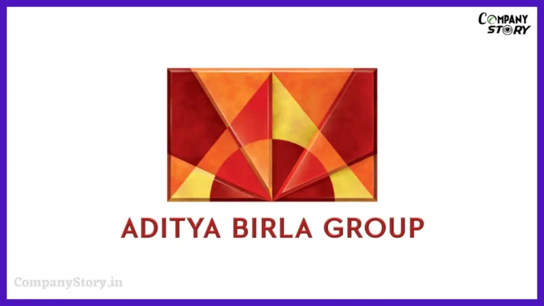 आदित्या बिड़ला ग्रुप | Aditya Birla Group