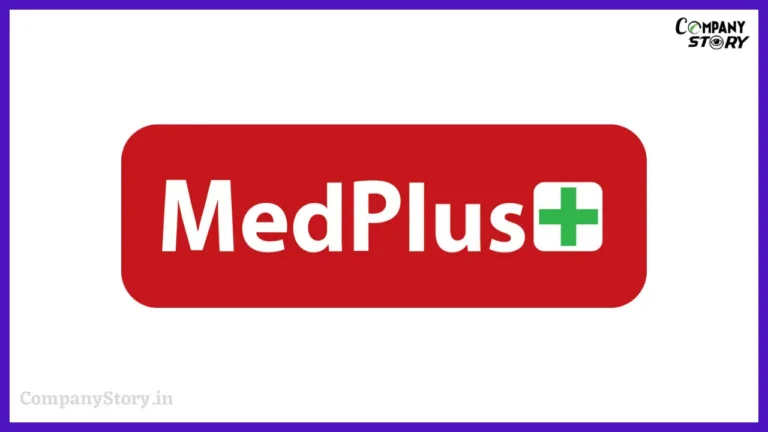 मेडप्लस | MedPlus