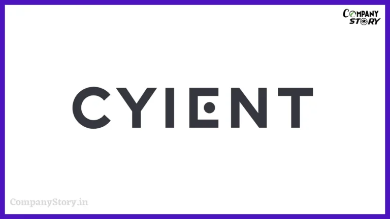 साइएंट | Cyient